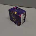 LANLEO Baby Non Slip Socks with Grippers Toddler Girls Boys Kids Grip Cotton Socks 6 Months-5 Year Old (1-3T, 6 Pairs Animal)