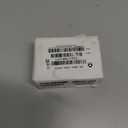 Geotab GO Telekatics Device GO9-LTMB