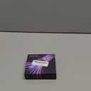 Magnetic Voice Recorder 136GB DSP5.0 Noise Reduction 9800H Storage Compact Recording Device Voice Activated Recorder for Busines/Meeting/Lecture-136GB