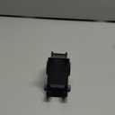 8BitDo Mobile Clip for 8BitDo Ultimate 2 Controller, Adjustable Phone Mount (49-85mm)