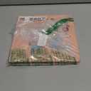 Cali's Books Music Books for Toddlers 1-3 Years Old - Toddler Valentines Day Book for Kids, Valentine Baby Sound Book for Girls, Musical Song Toy for 1 Year Old, Singing Toys for 2 Year Olds