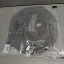 KastKing Sol Armis UPF 50 Boonie Hat - Sun Protection Hat, Fishing Hat, Beach & Hiking Hat, Paddling (One Size)