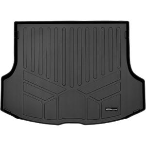 SMARTLINER Cargo Liner Behind The 2nd Row for 2023-2025 Lexus RX