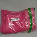 XIEERDUO 2 Piece Sets for Women Two Piece Lounge Set Matching Sets Women Clothing Early Fall Fashion Oversized Track Suits Luxury Outfits School Outfits Valentine Hot Pink M