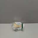 TECKNET Wireless Mouse, 2.4G Ergonomic Optical Mouse, Computer Mouse for Laptop, PC, Computer, Chromebook, Notebook, 6 Buttons, 24 Months Battery Life, 2600 DPI, 5 Adjustment Levels - Purple