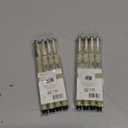 Mr. Pen - 0.2mm Micro Fine Point Pens, 8 Pack - Black Ink, Bible Journaling & Sketching