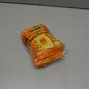 12 x HotHands Super Warmer Larger Size Heat Pack