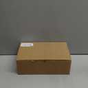 Aftermarket Tailgate Housing Bezel Emblem with Back up Camera for Ford F150 F250 F350 (2004-2016), HD 700TVL Night Vision, RCA Input Reverse Camera, IP69K Waterproof for Pickup Truck