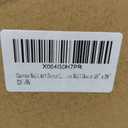 Canvas Wall Art Decor Large Wall Art For Living Room Abstract Art Decoration White Gold Wall Art Decor Modern Abstract Wall Art Prints Canvas Art Work For Bedroom Office Kitchen Wall Decor 29" x 58"