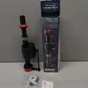 Kohler Genuine Part Gp1083167 Silent Fill Valve Kit For All Kohler Class Five Toilets,12.5" x 3.5" x 3"