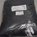 Dog Car Seat Cover, 600D Heavy Dute Durable Car Seat Cover for Dogs Pets, 100% Waterproof Scratch Proof Nonslip Dog Hammock for Cars, Seat Covers Protector with Seatbelt for Pet Sedan SUV Trucks (Standard (53.9*57.9 ), Black)