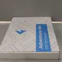 FLASHFORGE 3D Printer AD5M Enclosure, Create Your Style, Dustproof and Constant Temperature Protective Cover, Explore ABS/ASA/PC Filaments and Reduce Printing Noise