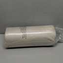 Sushing Luxury Fleece Warm Blanket, Soft Lightweight Velvety Plush Blanket for Sofa and Bed, Cozy Comfy for All Seasons(Grain, 9090 Inches)