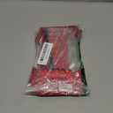 Broadway Gifts Black Oboe Instrument Christmas Tree Ornament 6.5 inches