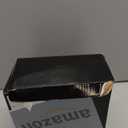 7 Inch Headlight Fit For Street Glide H4 Round Sealed Beam DOT SAE Approved Motorcycle LED Headlight