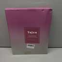 Luxury Ruched Faux Rabbit Fur Throw Blanket - Ultra Soft & Cozy Gift, Plush Fuzzy Fluffy Blanket for Couch, Bed, Living Room Decor, 60"x80", Beige