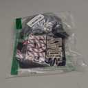 Sleigh All Day Cool Reindeer Christmas T-Shirt, M