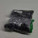 GRACE KARIN Womens Chiffon Dresses Flutter Sleeve Party Wedding Cocktail Dress Size 16