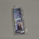 Oral-B Kids Extra Soft Replacement Brush Heads Featuring Disney's Frozen, 2 Count, Kids 3+