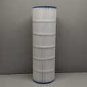 Pool Filter Compatible with Hayward CX1750RE, C1750, PLEATCO PA175, Unicel C-8417, Filbur FC-1294, Sta-Rite PXC175, Easy to Clean and Reuse, Advanced Filtration System for Long Life