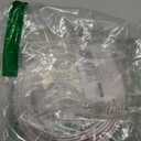 33 Ft Window Grille Inserts, Window Grid Kit, TPE Self-Adhesive Peel and Stick Trim Molding, DIY Flexible Molding Trim Door Window Inserts Frames Home Decoration