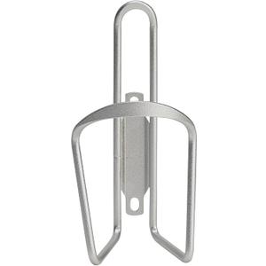 N+1 Bike Water Bottle Holder- Lightweight Aluminum Alloy Bicycle Water Bottle Cage, Suitable for All Types of Bikes