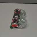 WdtPro Rechargeable Flashlights High Lumens, 1 Pack 10H Long Lasting Super Bright EDC Flashlights, LED Mini Tactical Flash Lights for Camping Emergency, Drop & Water Resistant Pink(Battery Included)