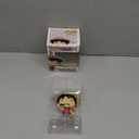 Funko Pop! Animation: Monkey D. Luffy - One Piece - Collectable Vinyl Figure - Gift Idea - Official Merchandise - for Kids & Adults - Anime Fans - Model Figure for Collectors