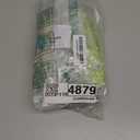 B. toys  Splishin Splash Animal Water Squirts Duo Pack  Fun Summer Bath Toys for Kids, Outdoor Water Play for Toddlers 18+ Months