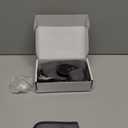 Foot and Ankle Massager for Pain Relief, Ankle Heating Pad Foot Triple Method Massager Rechargeable Cordless Design with 6 Heating 3 Massage Modes & Timer