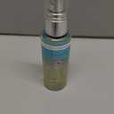 St. Tropez Self Tan Purity Face Mist, Natural Sunkissed Glow Face Tan with Hyaluronic Acid & Antioxidants, Vegan, Natural & Cruelty Free Face Care, 2.7 Fl Oz