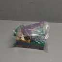 Bmag Magnetic Tiles Toys for Kids, Starter Set 3D Magnet Building Blocks Construction Playboards, STEM Learning Educational Toddlers Toy Gift for 3+ Year Old Boys and Girls