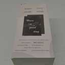 Candle Warmer Lamp, Wax Warmer Candle Lamp Timer & Dimmer 7-Levels, Compatible Most Jar Candles, Top Melting, Cystal Candle Heater Lamp for Scented Wax, Elegant Home Decoration, Black