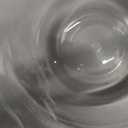 Amazon.com | KX-WARE Unbreakable 18-ounce Acrylic Stemless Glasses, set of 12 Clear: Glasses