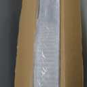 OIAHOMY Storage Basket with Lid, 42.3 Gallon (160L) Blanket Basket with Removable Liner Bag, Synthetic Wicker Hamper with Handle, Hamper for Living Room, Brown