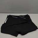 Calvin Klein Men's Cotton Stretch 6 -Pack Trunk, S