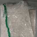 3x5 Washable Area Rug for Entryway, Soft Kitchen Rugs Non Slip for Dining Room, Vintage Abstract Living Room Rug, Thin Area Rugs Indoor for Bedroom, Kids Room Decor(3'x5', Beige/Ivory)