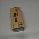 Ninja Thirsti Flavored Water Drops, FRUITI CHILL Dragon Fruit, Bold Fruit Flavor, Sparkling or Still, Zero Calories, Zero Sugar, Makes 17, 12oz drinks, 3 Pack, WCFDGFTAM