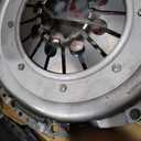 A-Premium Transmission Clutch Kit Compatible with BMW
