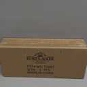 Kurt Adler 14.4-Inch Claydough Train Set