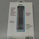 WITHit Stainless Steel Mesh Band for Fitbit Charge 5