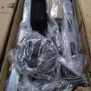 Yes4All LAT Pull Down Machine and Cable Row Tower With Additional Pulley, High & Low Pulley Stations
