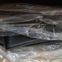 Automotive Floor Mats & Cargo Liner for Forester 2014-2018 All Weather Protection Full Set- Black