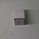 New Starter for Mercury Mariner Marine 9.9-25HP 9.9ELRC 9.9EL 9.9EH 9.9E 25ELH 25EL 25EH 25E 20EL 15EL 15EH SAB0053, 410-21024, 5216040-M025SM, 5216040-M030SM, 50-893889T, 50-90983A