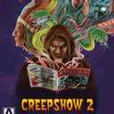 Creepshow 2 (Special Edition) [Blu-ray]