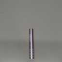 tarte tartelette tubing lash primer  Conditioning Mascara Base for Longer, Full Sizeer, Volumized & Moisturized Lashes, Infused with Hyaluronic Acid, Non-Toxic, Vegan & Cruelty Free (0.27 Fl Oz (Pack of 1))