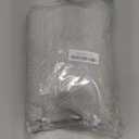 hyha Individual Couch Cushion Covers, Stretch Sofa/ Couch Seat Cushion Covers, Magic Sofa Covers Washable, Dog Couch Cushion Covers for Sofa with Elastic Bottom(1 Cushion Sofa, Light Grey Seafoam)