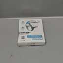 Headgear for AirFit F20 /AirTouch F20,1 Pack Replacement F20 Headgear with 2 Pairs Magnetic Clips