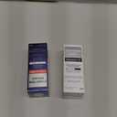 Cyano Pink Spicule Serum + Picotonic Shot Ampoule Duo, Brightening & Hydrating Facial Treatment, with Arbutin, Calcium, Anti-Aging & Glow Boosting Skincare Set for Radiant Skin