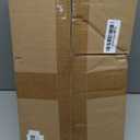 Portable Projector Screen Stand Outdoor: Movie Projection Screen 80 inch 4K HD16:9 Outside Screen with Carry Bag for Home Theater Backyard Cinema Travel Foldable Anti Crease